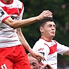 2.9.2014  FC 1921 Gebesee - FC Rot-Weiss Erfurt  1-12_38